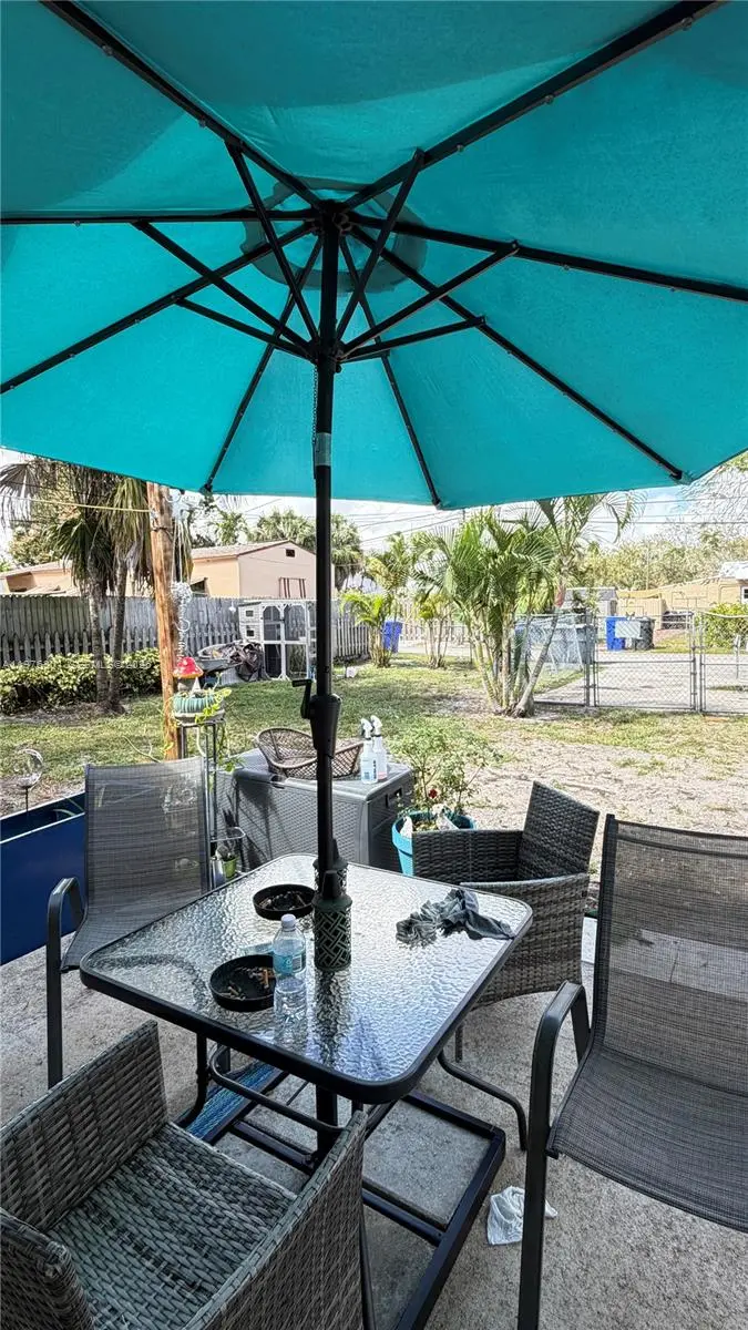 Photo of Listing #A11976301