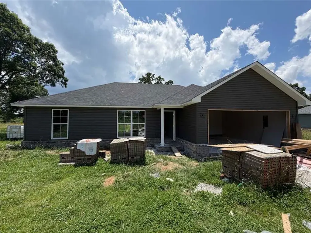 49 Nc 8218, Jasper