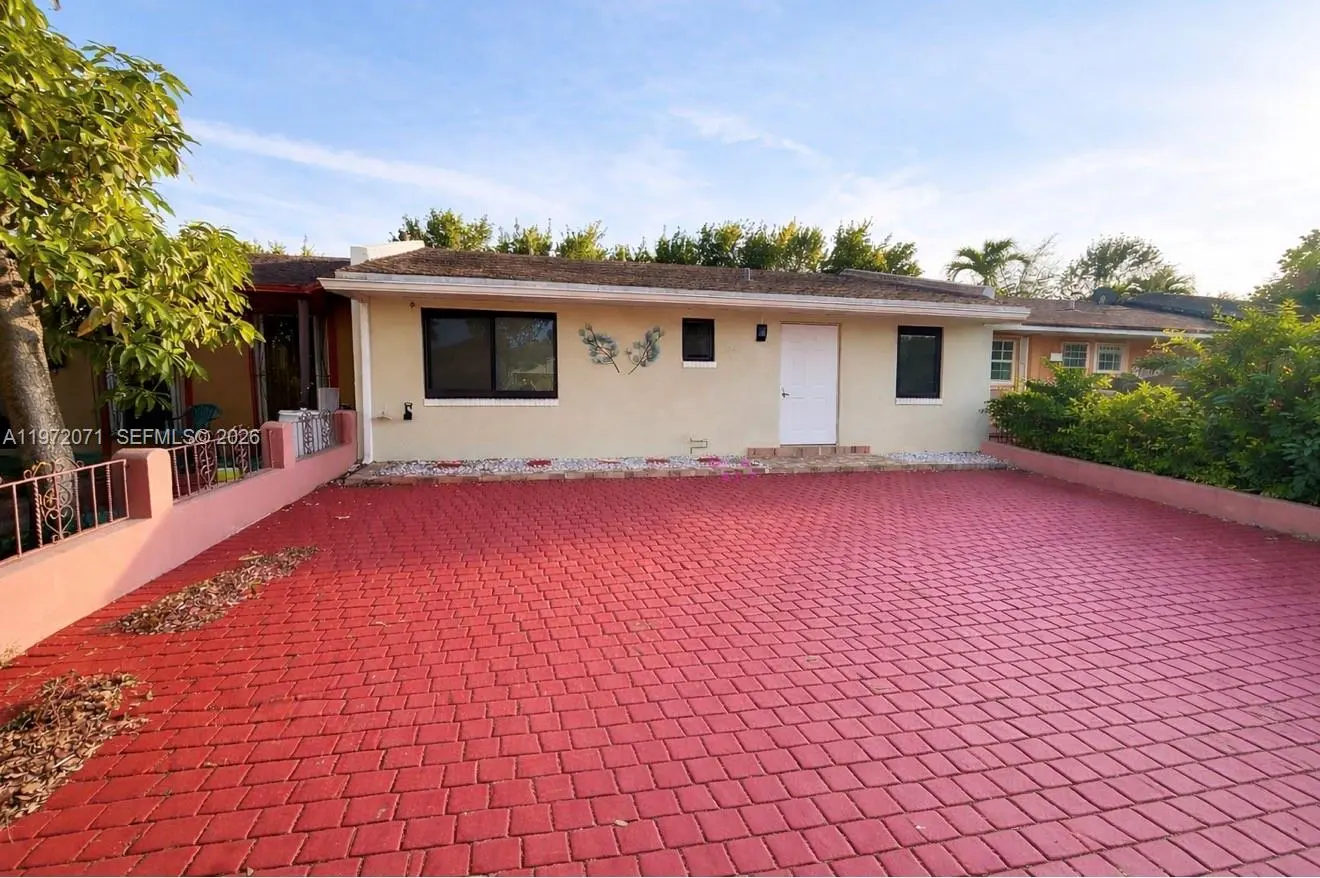 Photo of Listing #A11972071