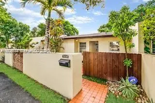 Photo of Listing #A11976348