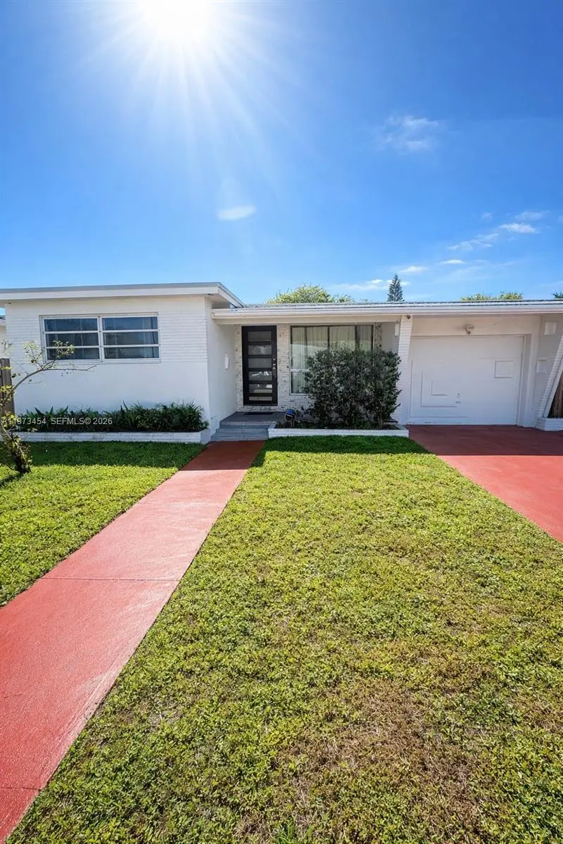 Photo of Listing #A11973454