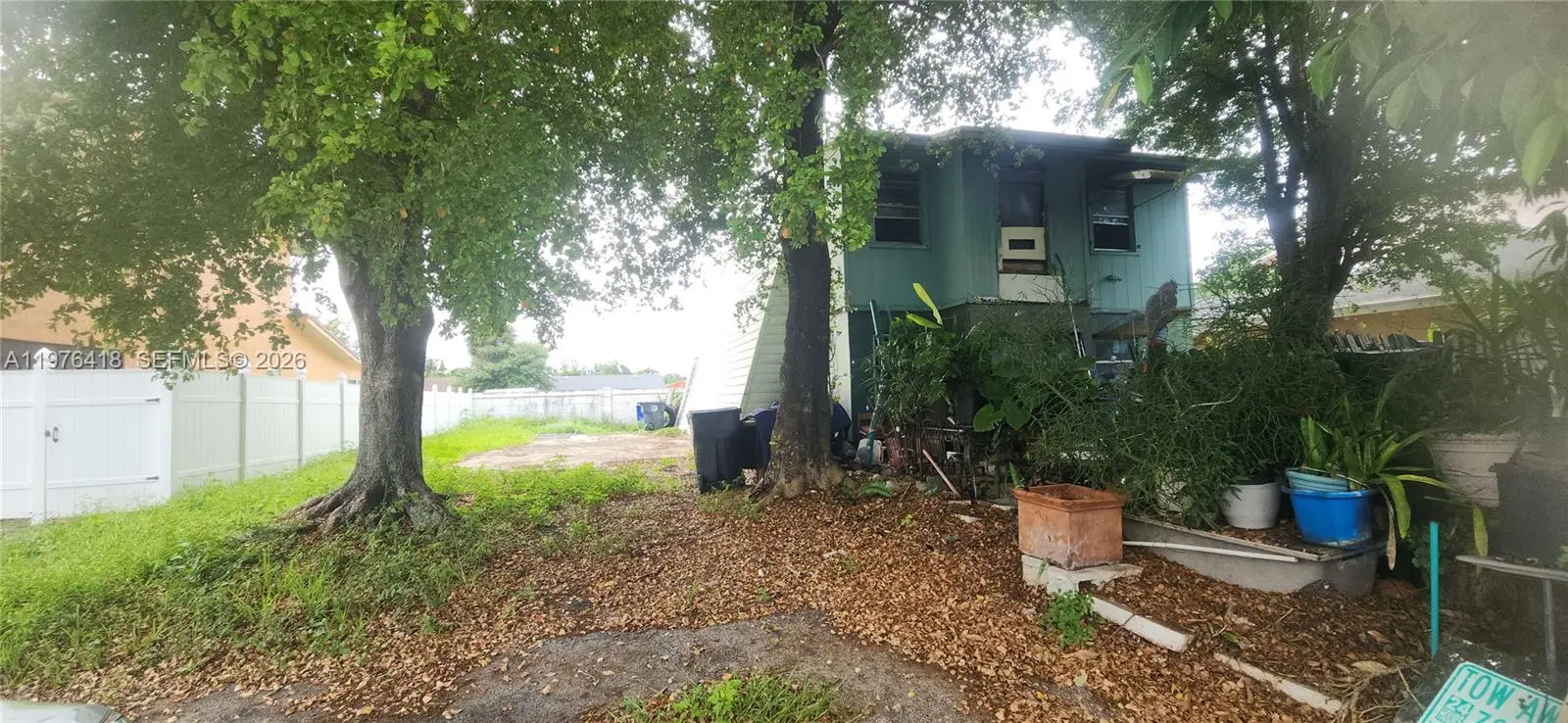 Photo of Listing #A11976418