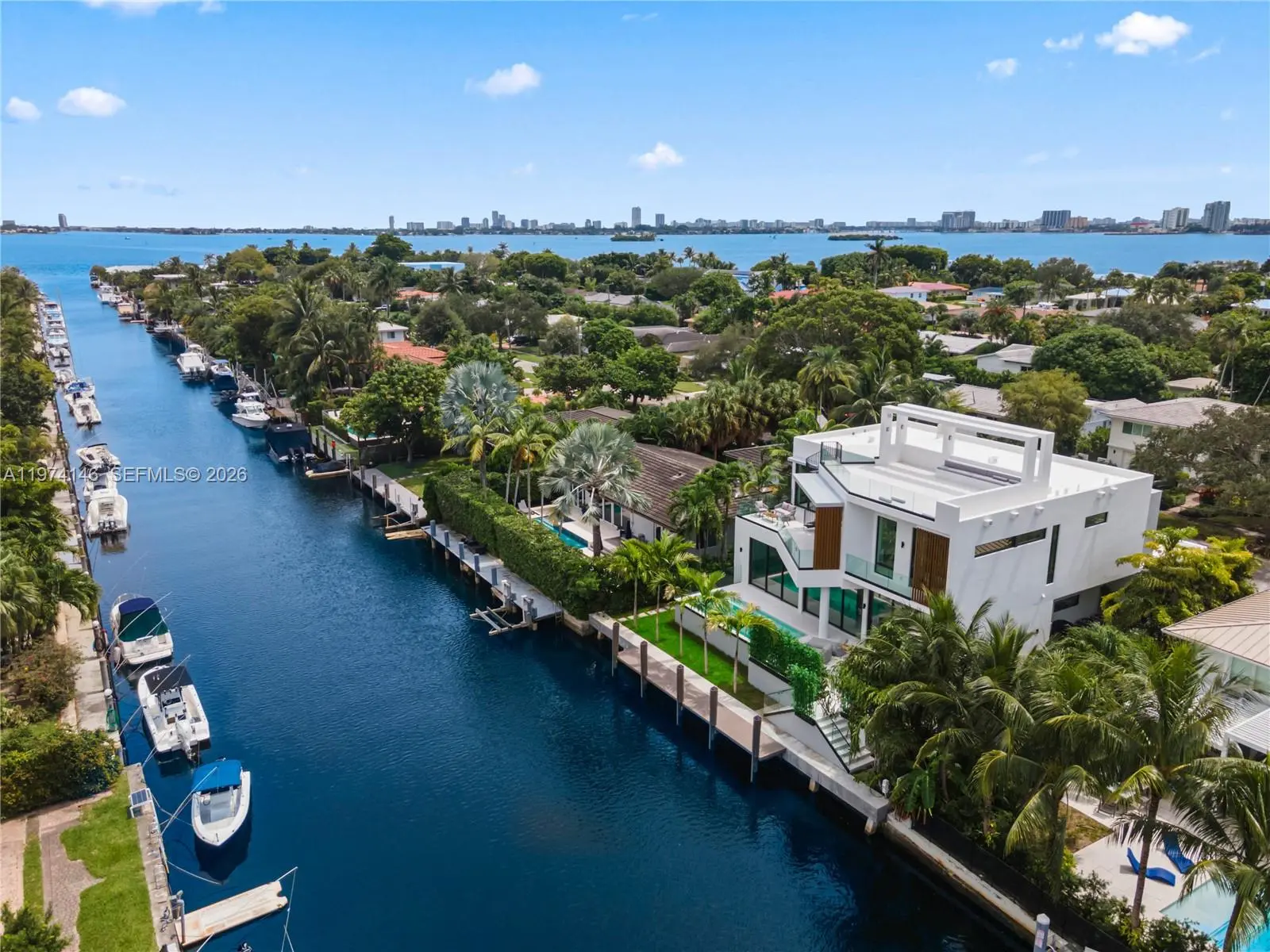 Photo of Listing #A11974146