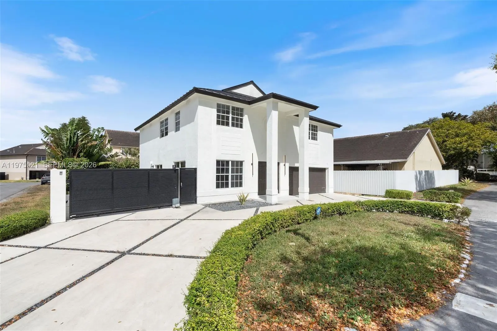 Photo of Listing #A11975521