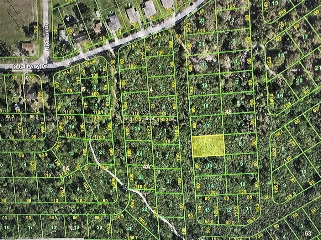 Photo of Listing #A11976441