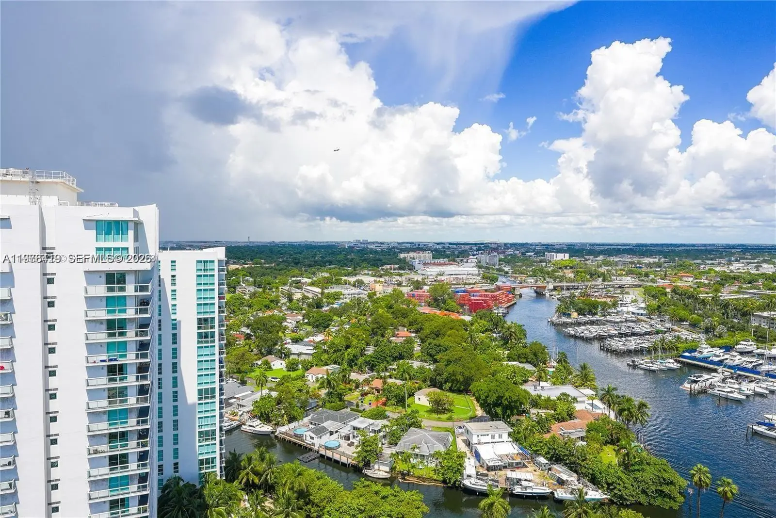 Photo of Listing #A11976419