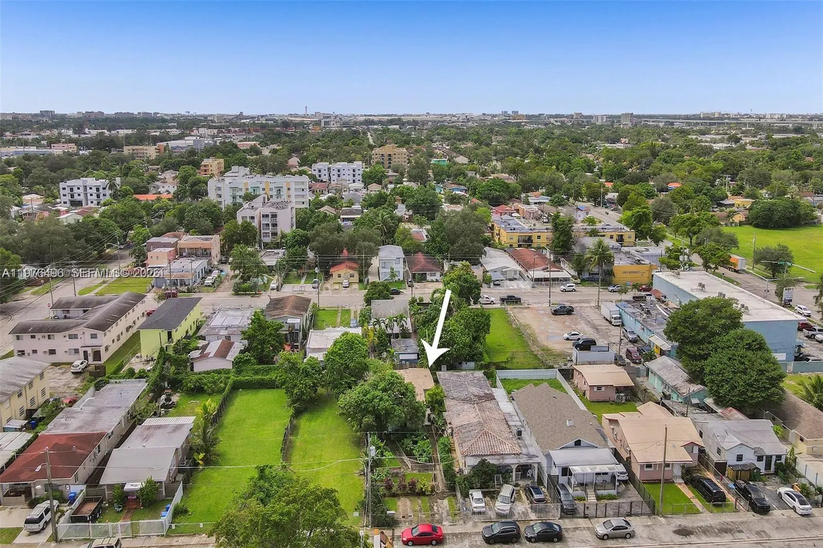 Photo of Listing #A11976496