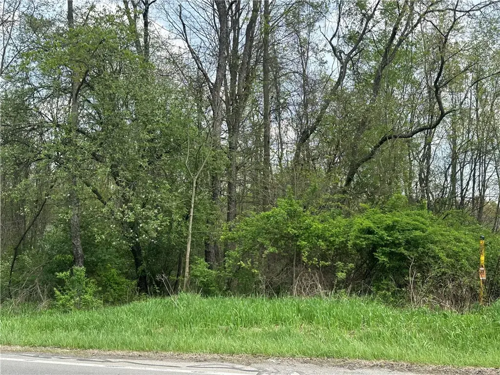 Mercer Avenue, Hermitage