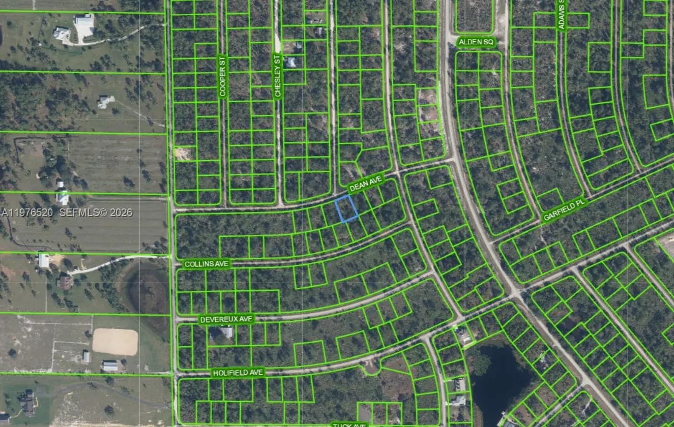 Photo of Listing #A11976520