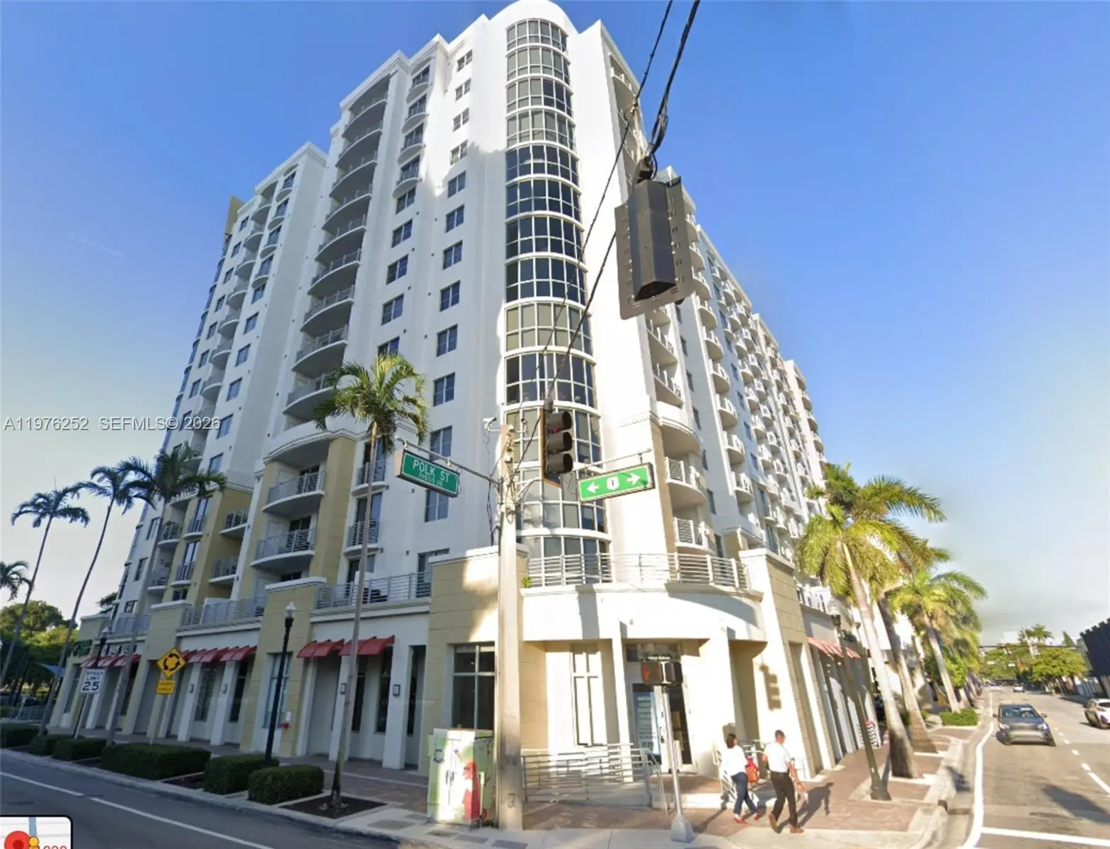 Photo of Listing #A11976252