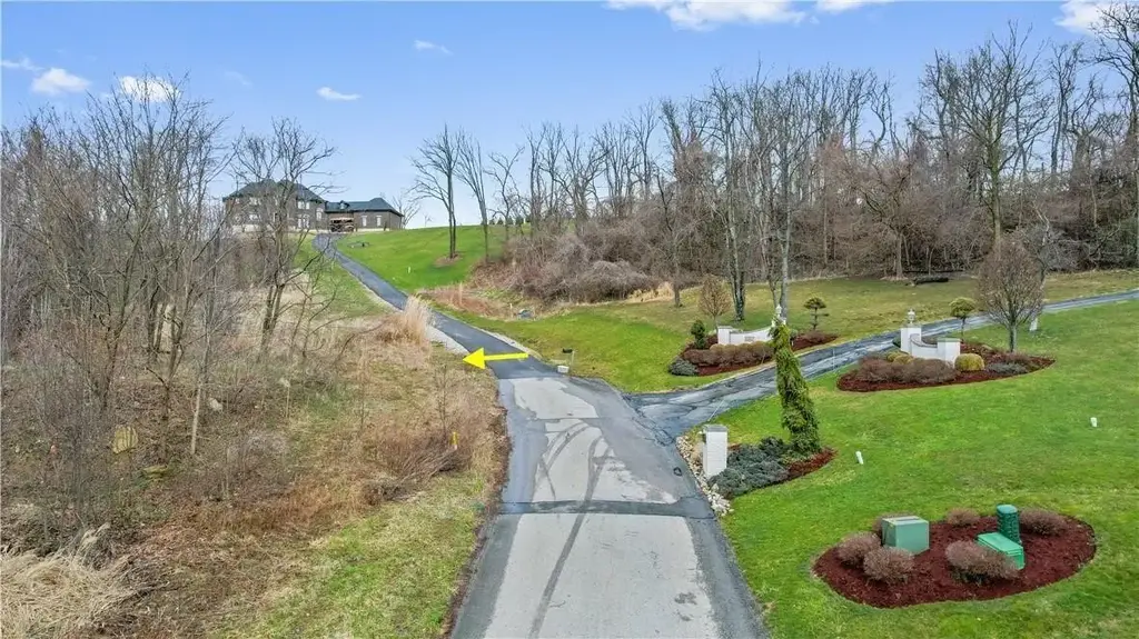Lot#6 Tuscany Lane, South Strabane