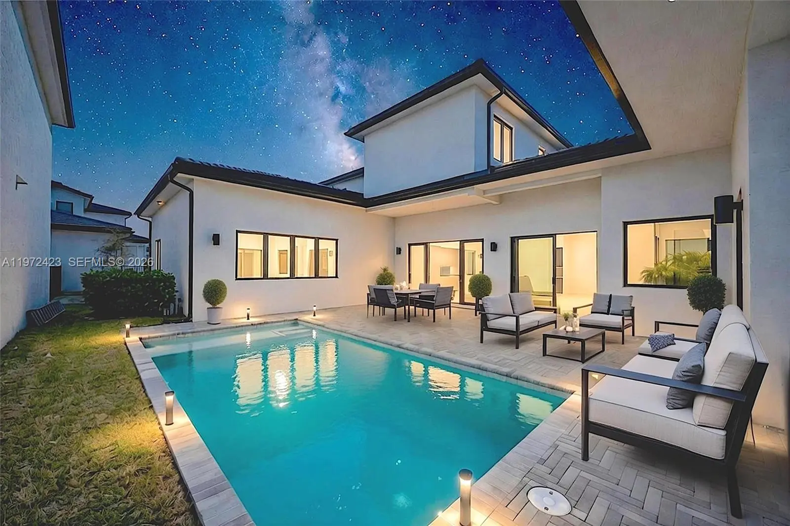 Photo of Listing #A11972423