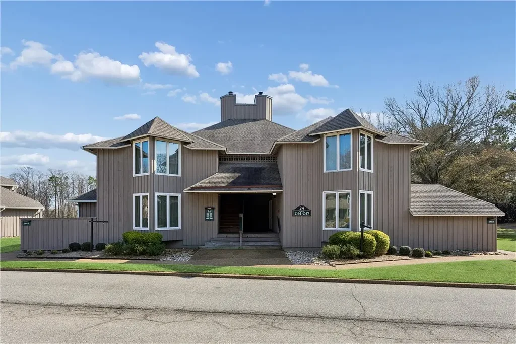 246 Padgetts Ordinary, Williamsburg