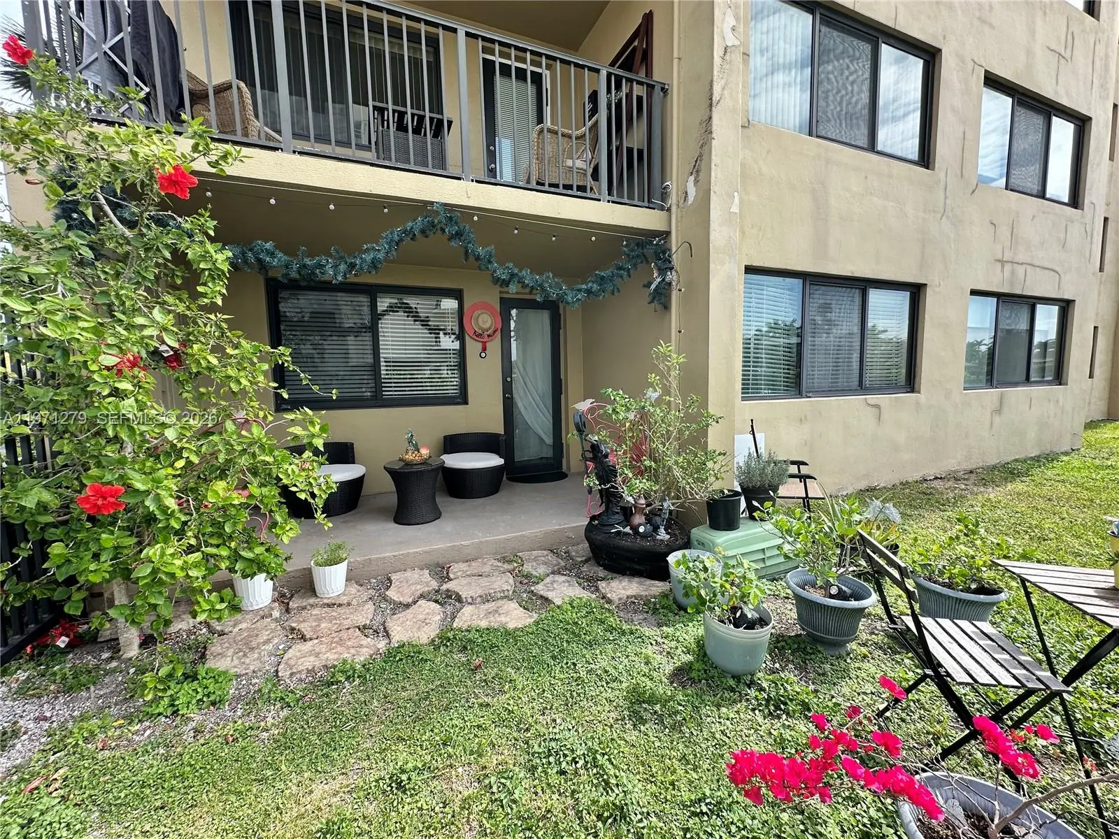 Photo of Listing #A11971279