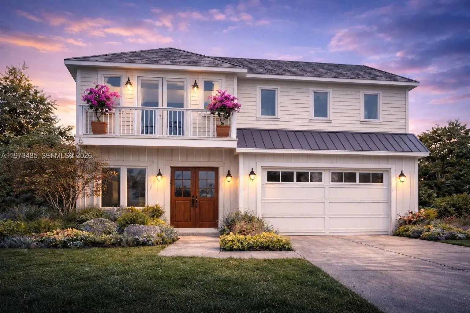 6001 Sw 35th St, Miami