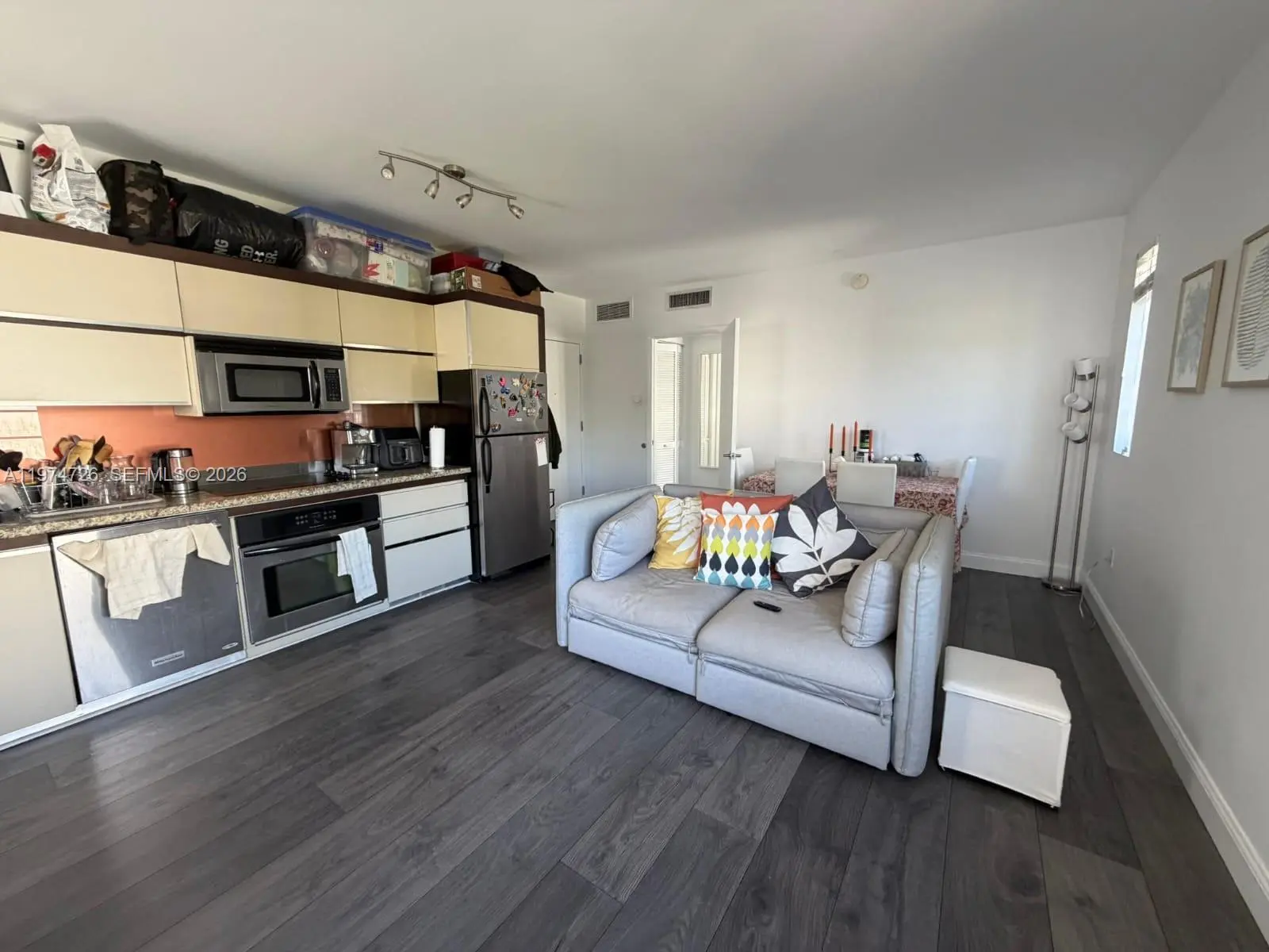 Photo of Listing #A11974726