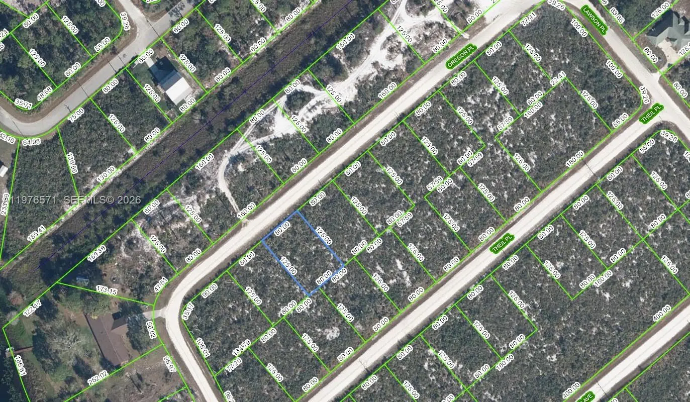 Photo of Listing #A11976571