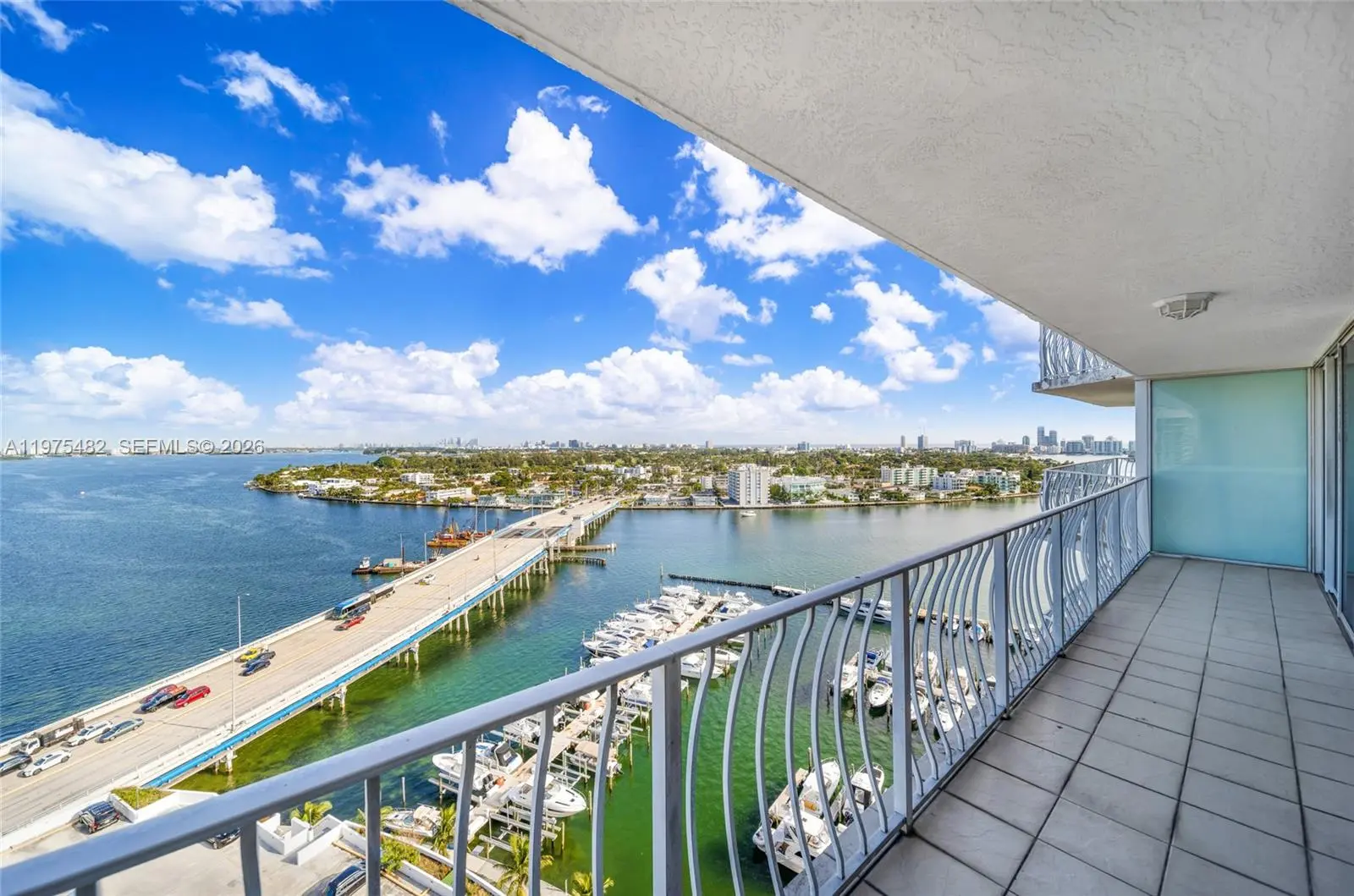 Photo of Listing #A11975482