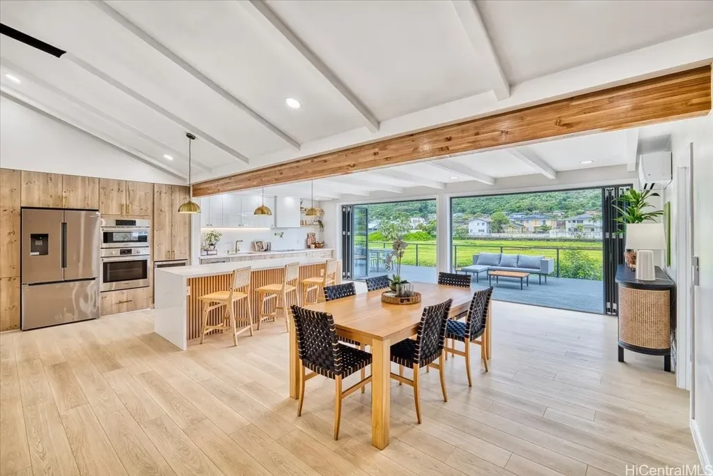 1182 Akuila Place, Kailua