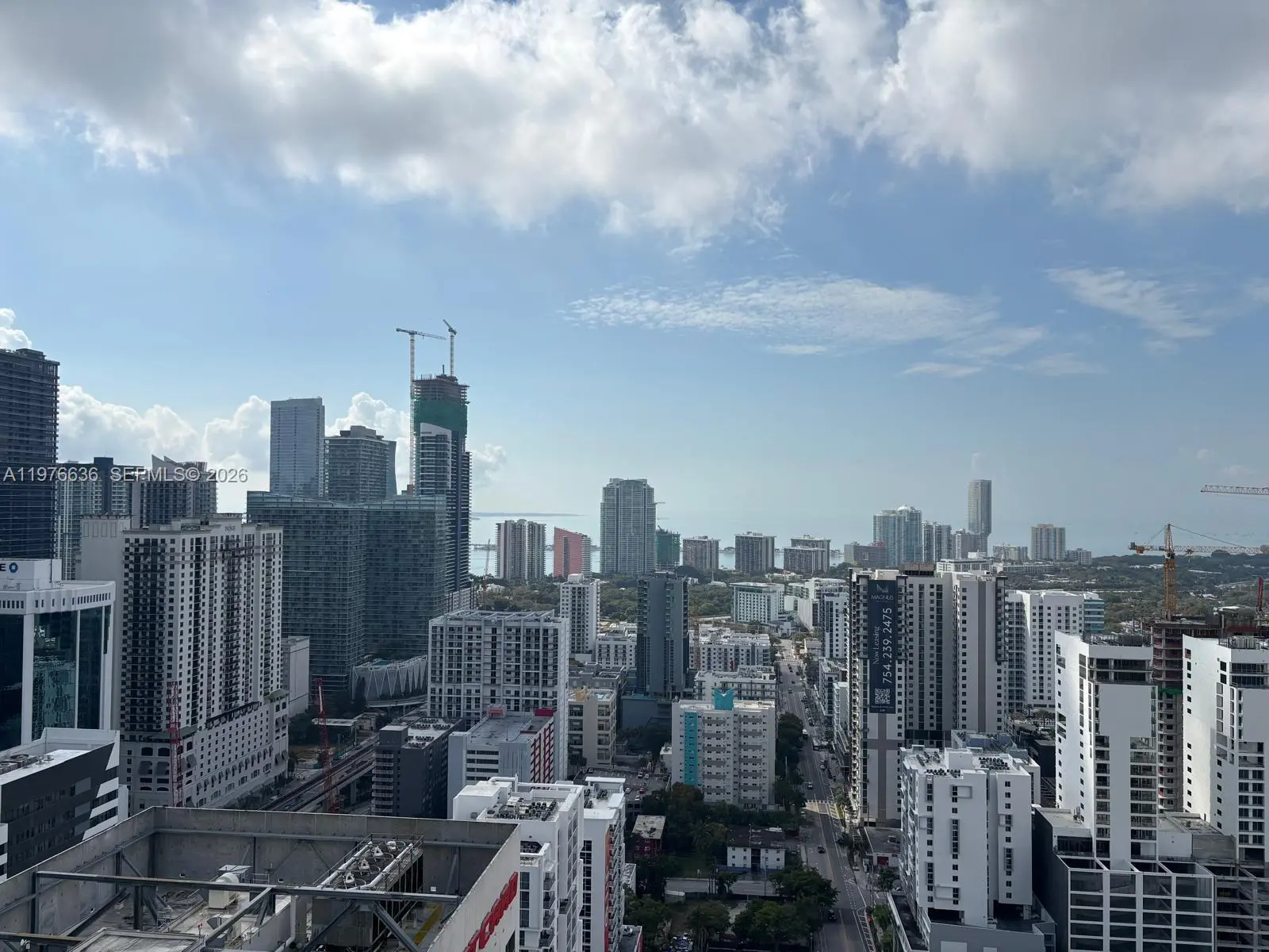 Photo of Listing #A11976636