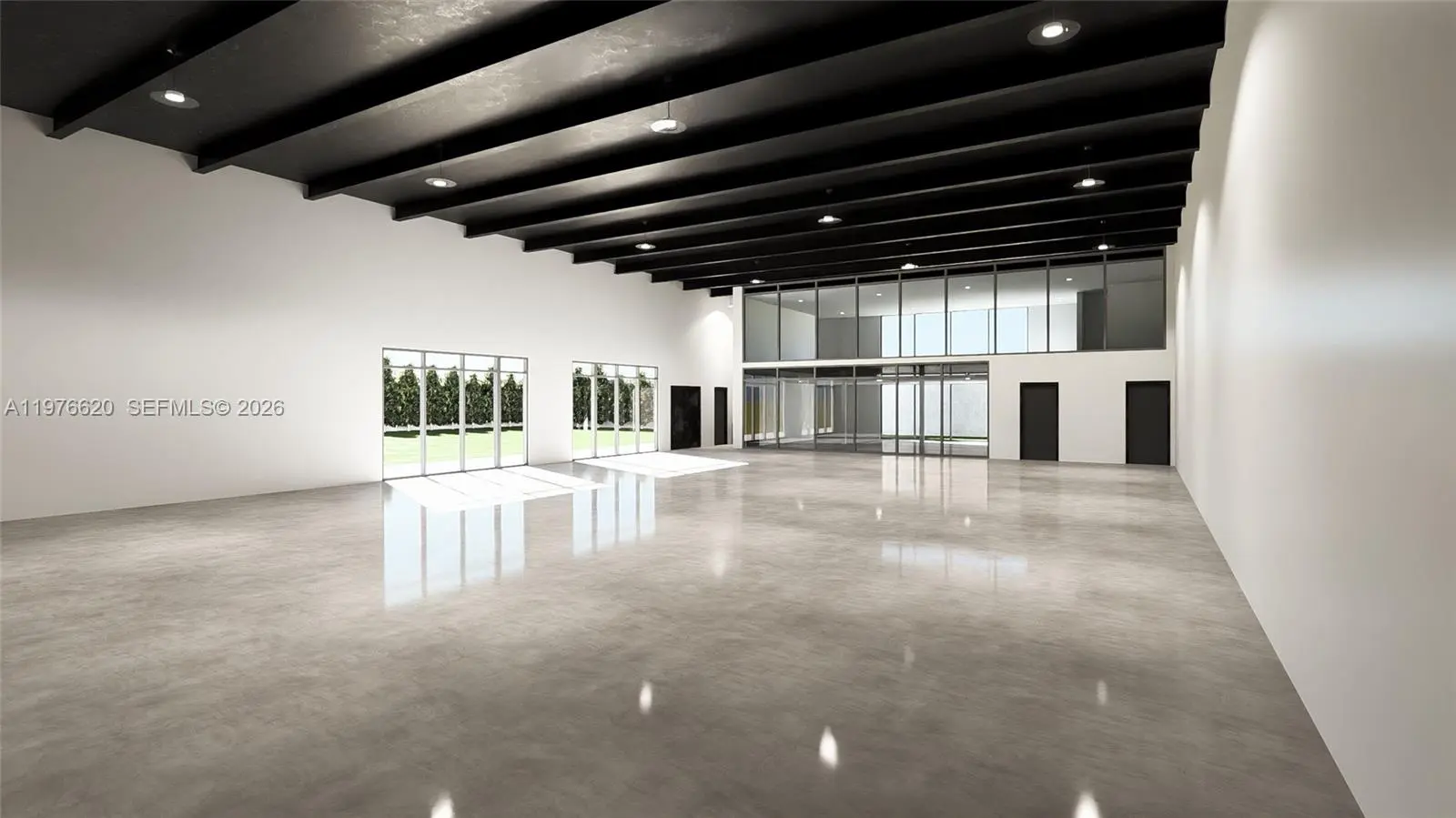 Photo of Listing #A11976620