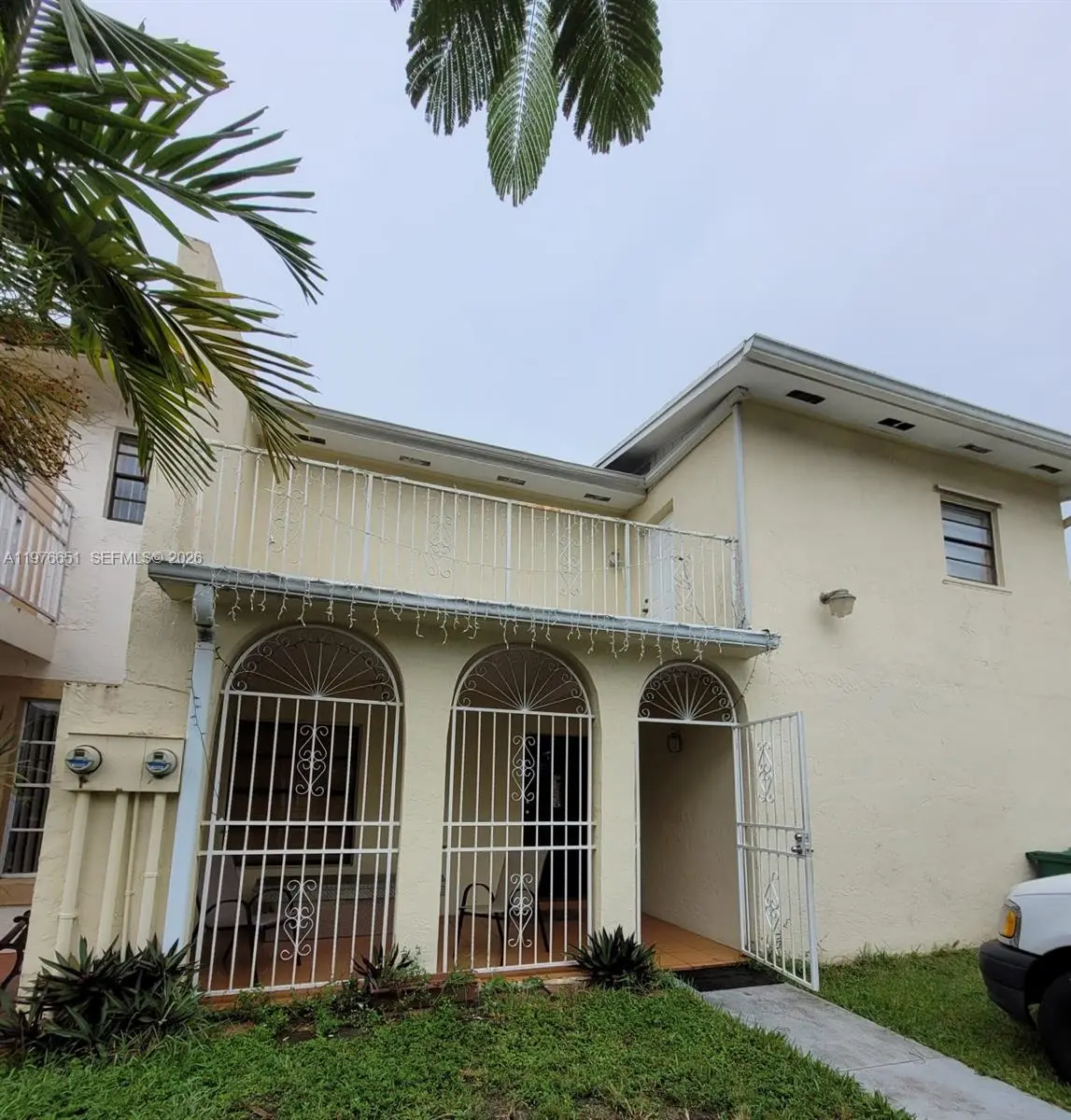 Photo of Listing #A11976651