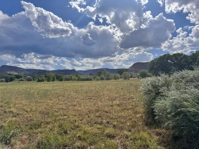 31a Rancho Acequias, Abiquiu