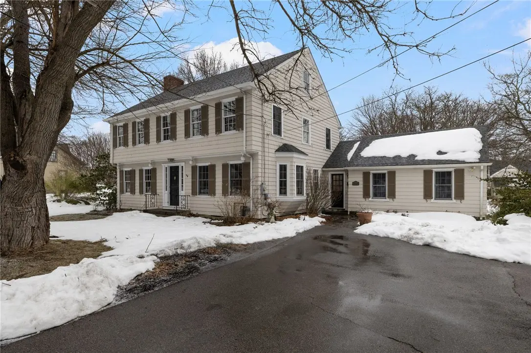 1220 Hope St, Bristol