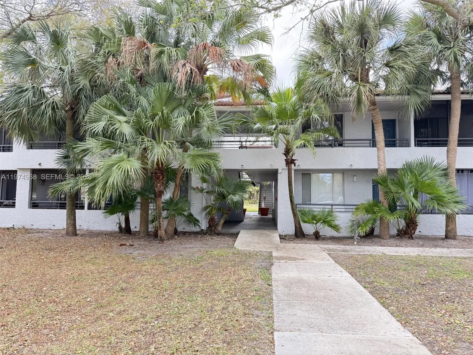 Photo of Listing #A11974968