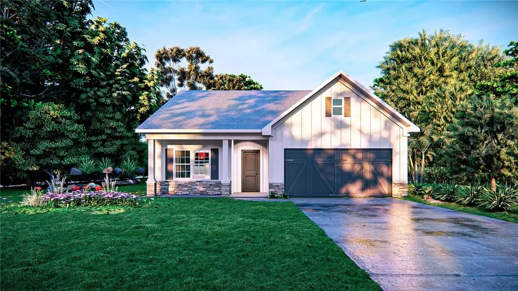 2368 Morrison Trace, Opelika