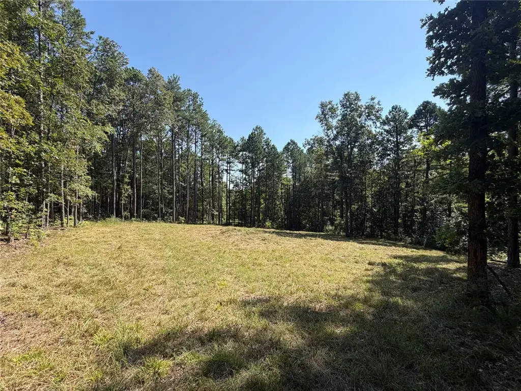 Tbd Nc 3050, Jasper