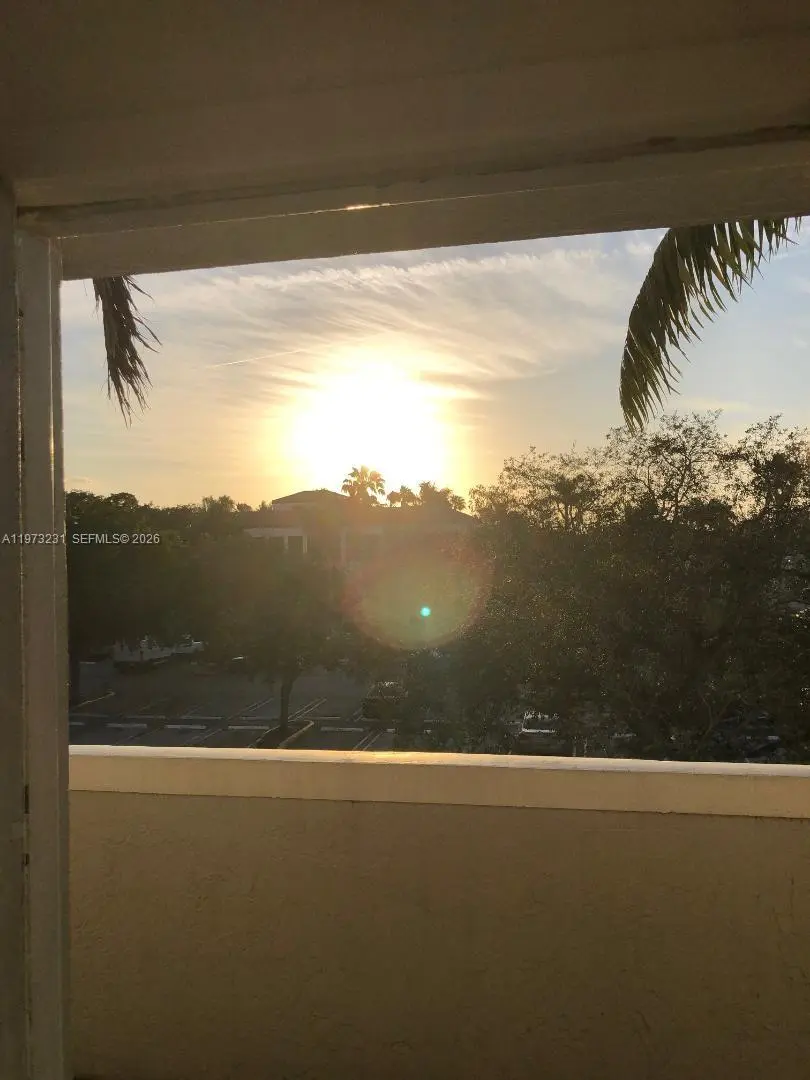 Photo of Listing #A11973231