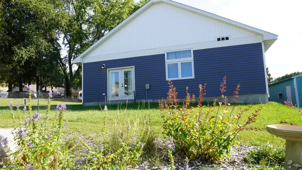 121 Diamond Street, Ridgeland