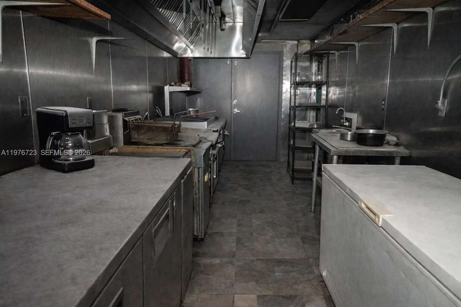 Photo of Listing #A11976723