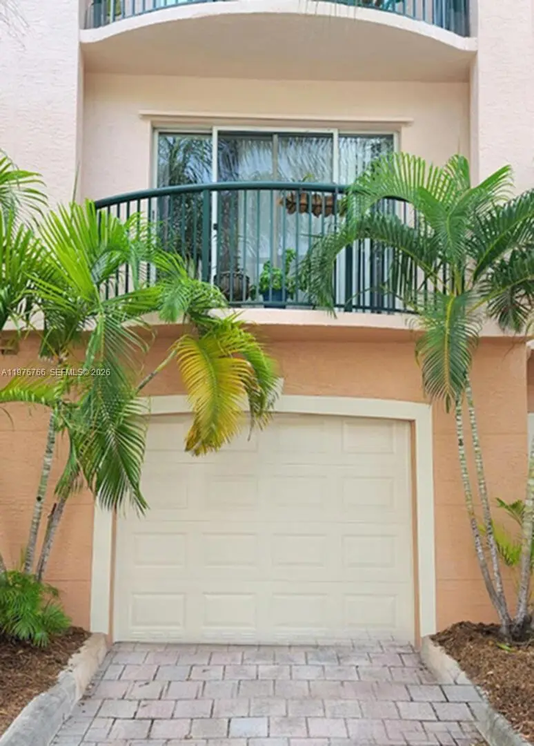 Photo of Listing #A11976766