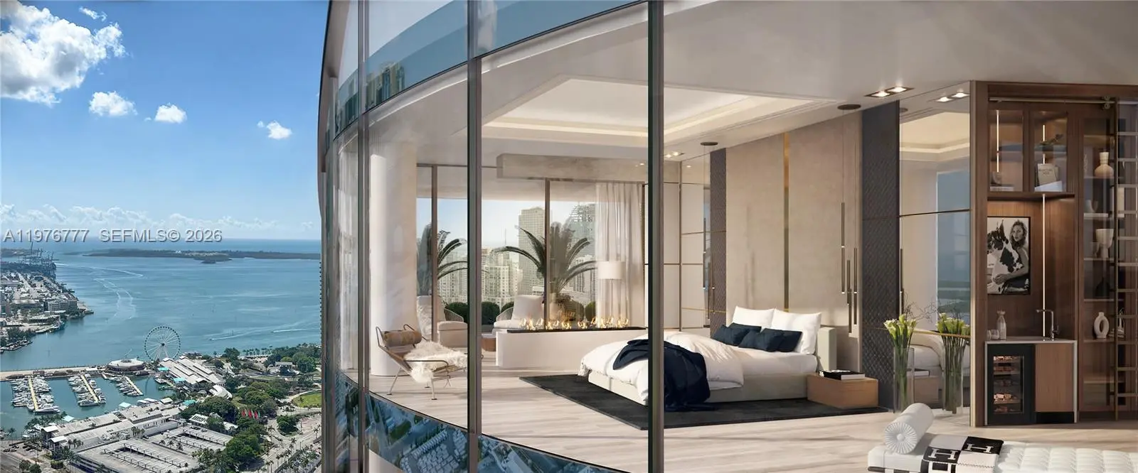 Photo of Listing #A11976777