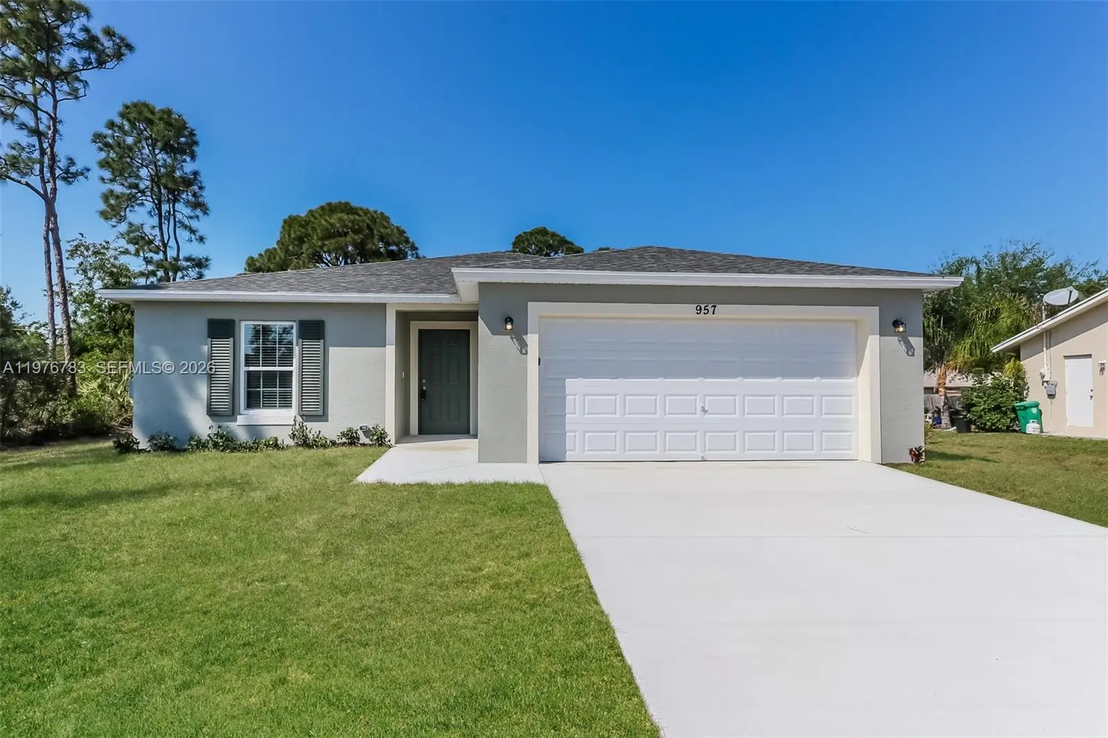 Photo of Listing #A11976783