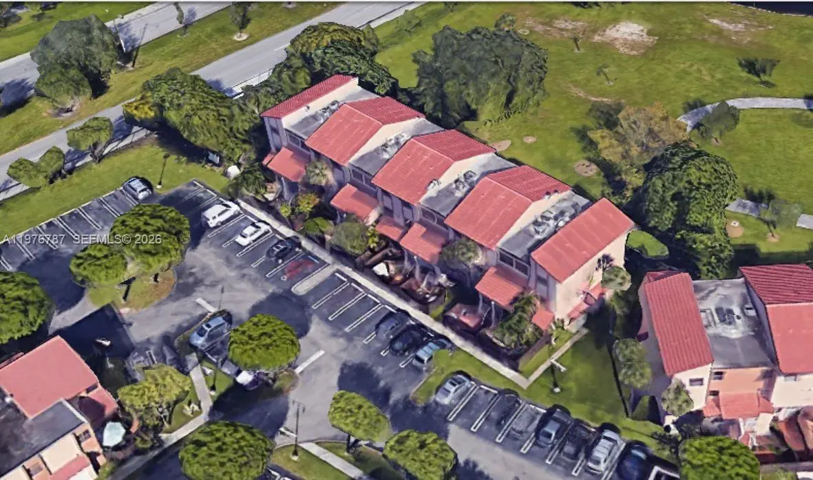 Photo of Listing #A11976787