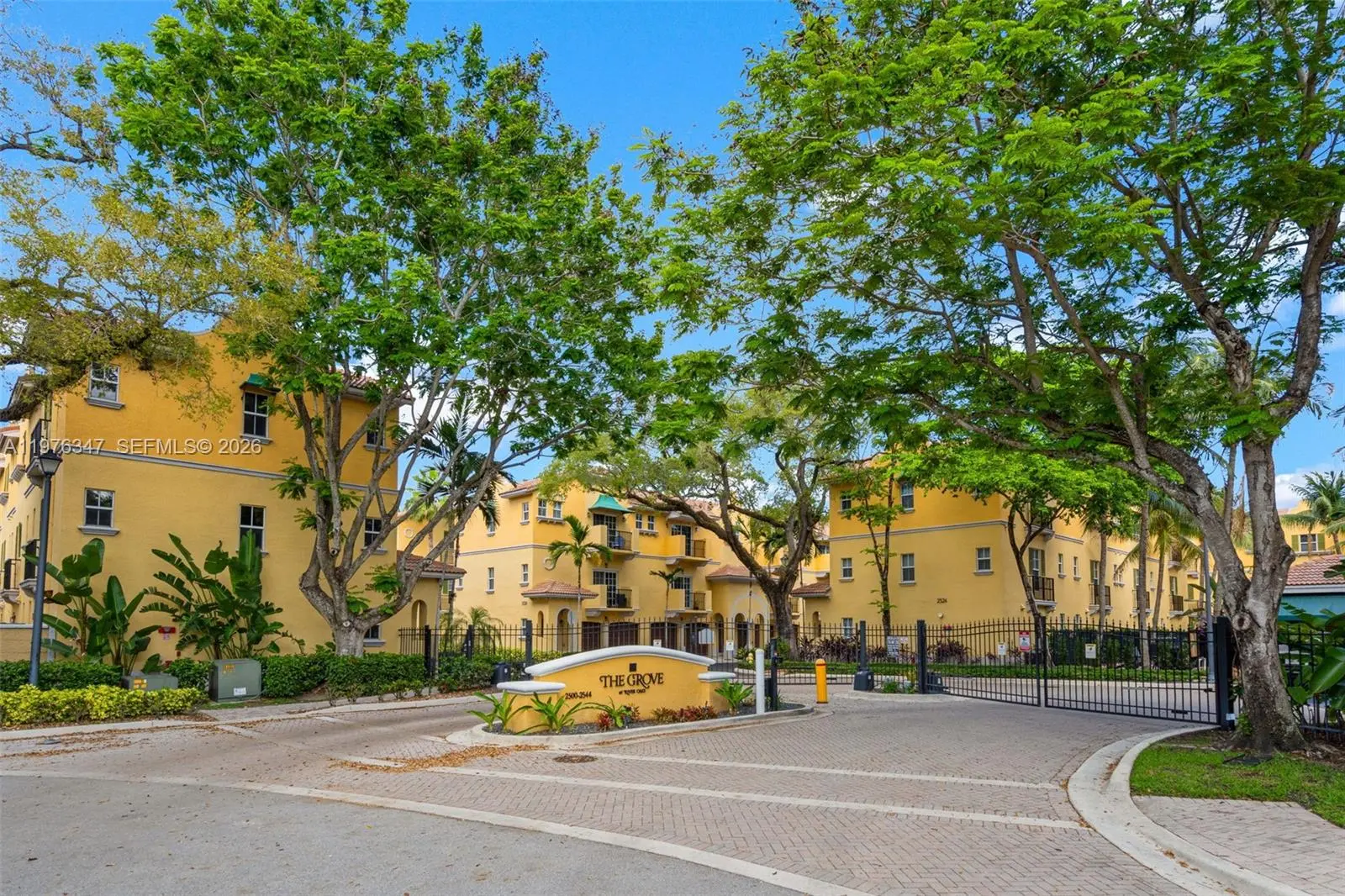 Photo of Listing #A11976347