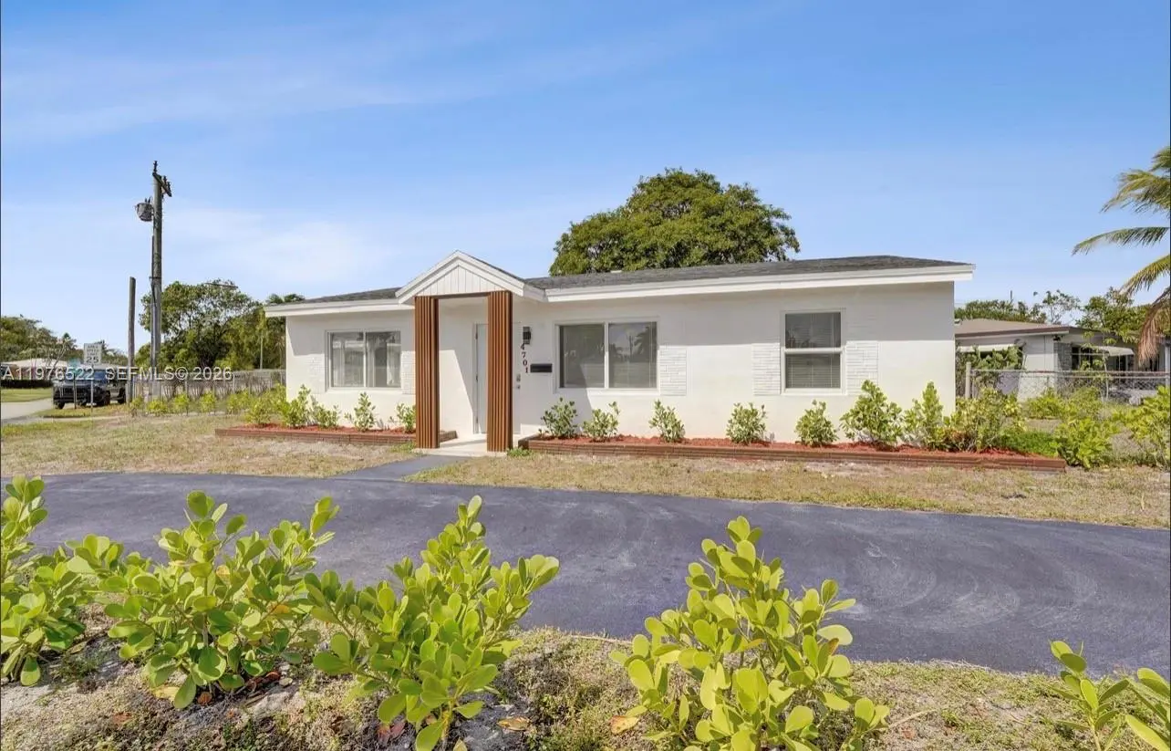 Photo of Listing #A11976522