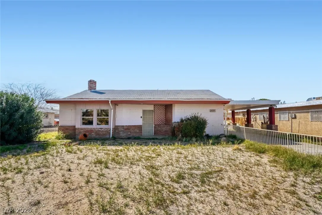 Photo of Listing #2761490