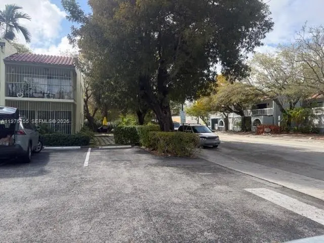 Photo of Listing #A11976755