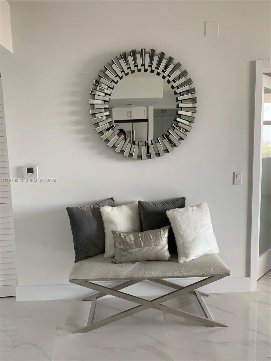 Photo of Listing #A11976823