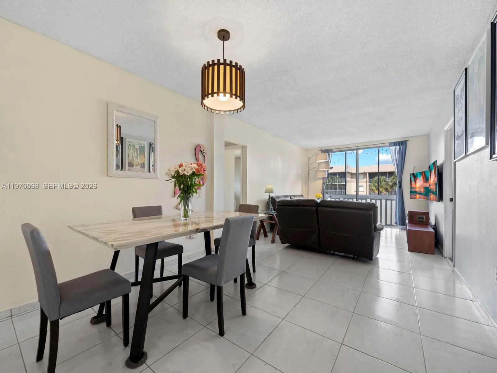 Photo of Listing #A11976568