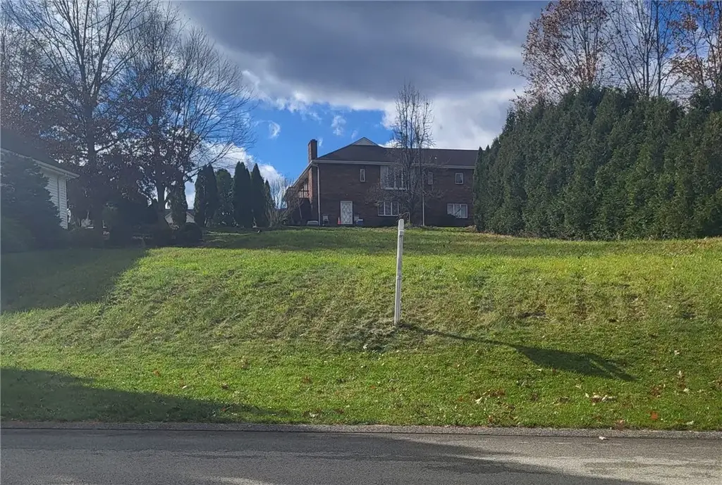 Lot #2 Joseph Vito Drive , Delmont
