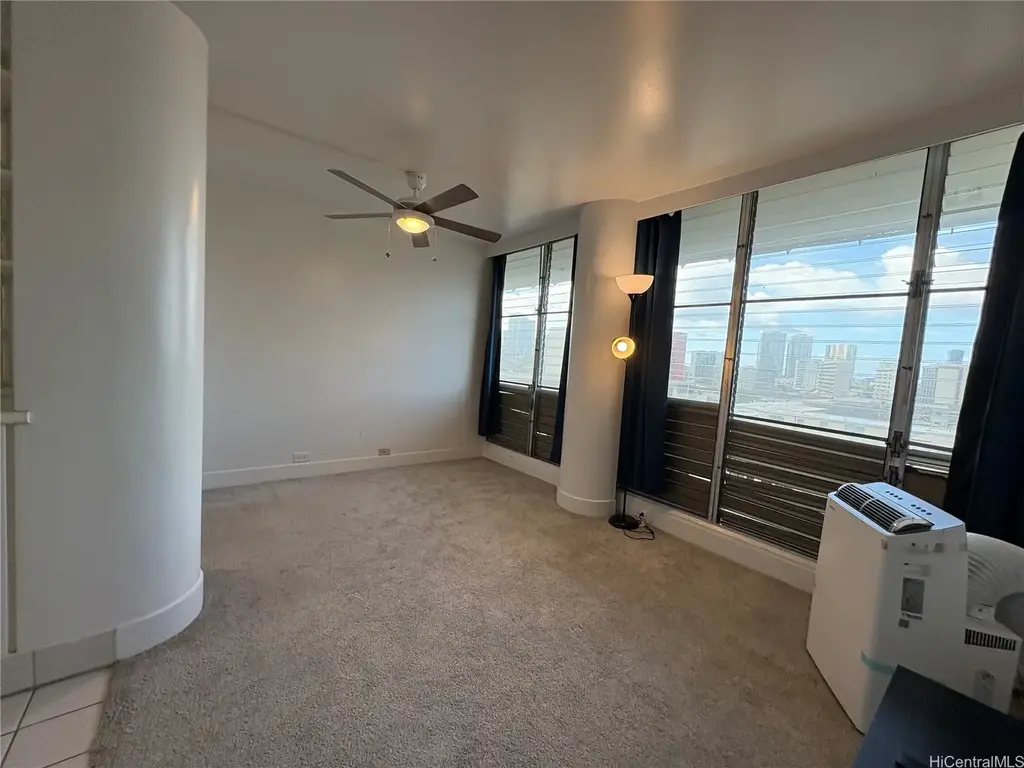 1535 Pensacola Street # 44, Honolulu