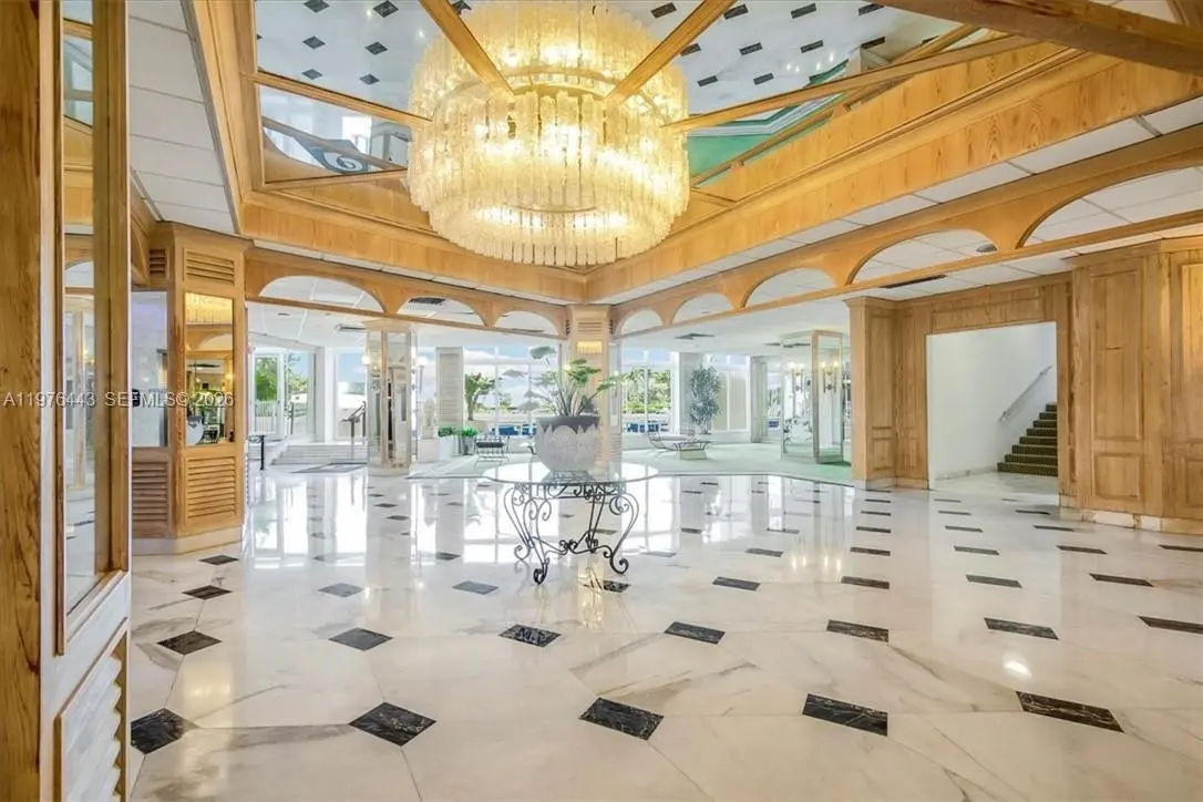 Photo of Listing #A11976443