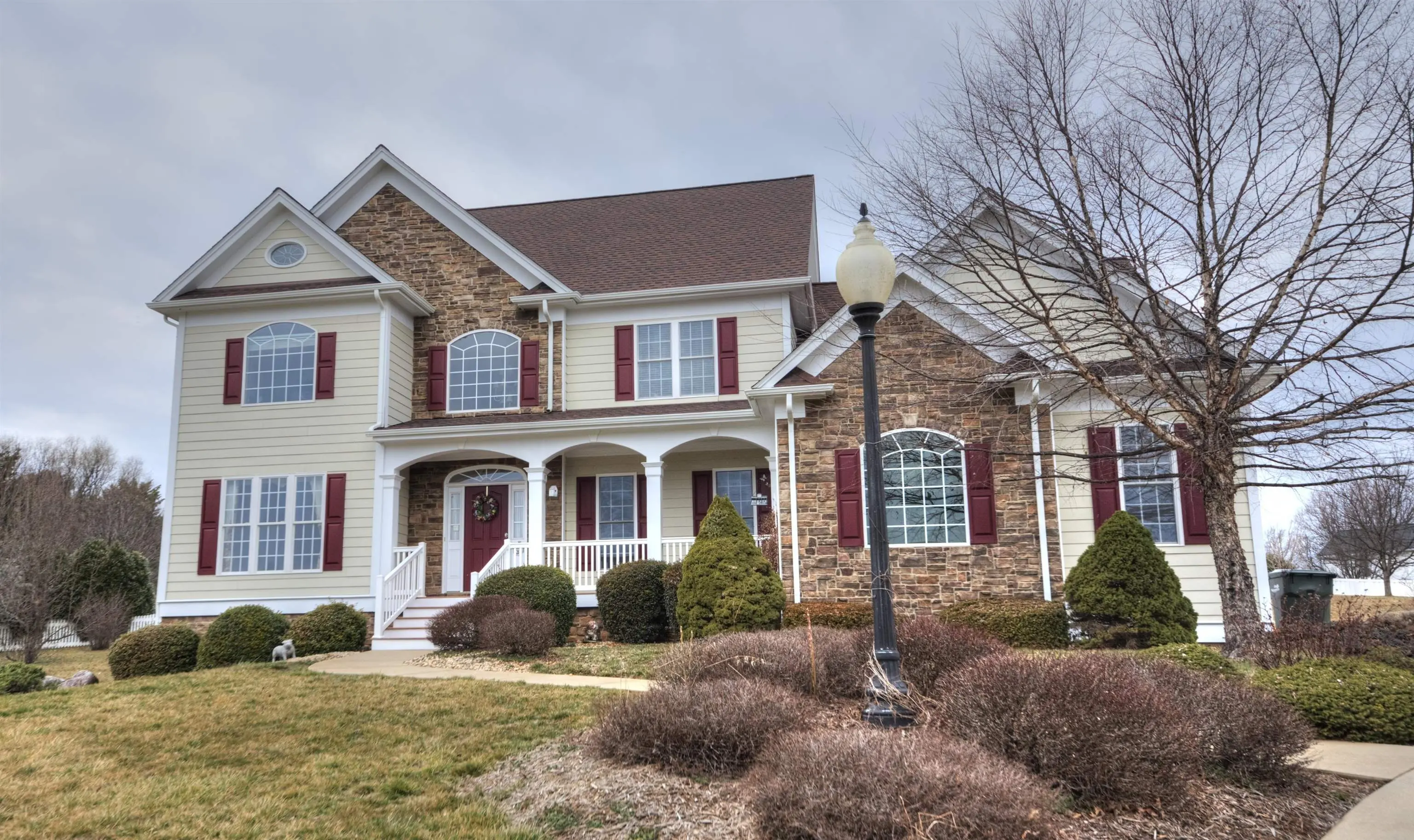 5 Alba Cir, Waynesboro