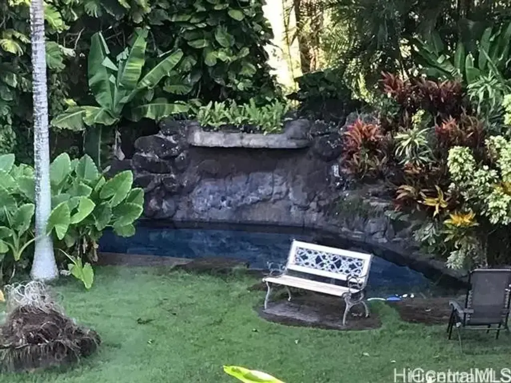 59-526 Aukauka Road, Haleiwa
