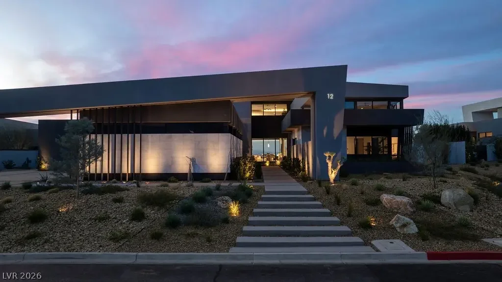 Photo of Listing #2761167